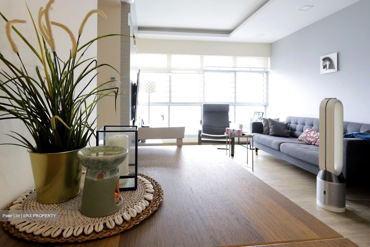 Fernvale Road (Sengkang),  #580077041